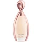 Laura Biagiotti, Forever, woda perfumowana, spray, 100 ml