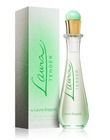 Laura Biagiotti, Laura Tender, woda toaletowa, spray, 50 ml