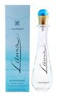 Laura Biagiotti, Laura, Woda toaletowa, 75 ml