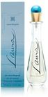 Laura Biagiotti, Laura, woda toaletowa, spray, 50 ml
