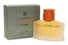 Laura Biagiotti, Roma Uomo, woda toaletowa, spray, 40 ml