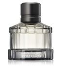 Laura Biagiotti, Romamor Uomo, woda toaletowa, spray, 125 ml