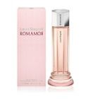 Laura Biagiotti, Romamor, woda toaletowa, spray, 100 ml