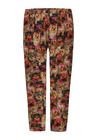 Legginsy dziewczęce, mix, pieski, Königsmuhle
