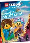 LEGO DREAMZzz. Wejdź do świata snów