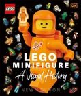 LEGO Minifigure. A Visual History New Edition