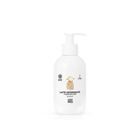 Linea MammaBaby, Cosmos, mleczko oczyszczające, bez spłukiwania, 250 ml