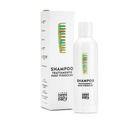 Linea MammaBaby, Paolino, szampon leczniczy na wszy, 200 ml