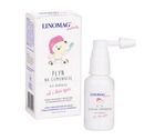 Linomag, płyn na ciemieniuchę, 30 ml