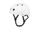 Lionelo, kask, White