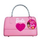 Lisciani, Barbie, torebka z biżuterią