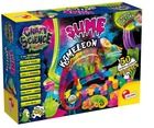 Lisciani, Crazy Science, Slime, kameleon