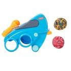 Little Tikes, Mighty Blasters, Moja pierwsza proca