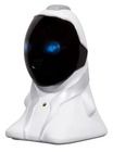 Little Tikes, Tobi Friend 2, Beeper, robot interaktywny