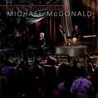 Live on Soundstage. Blu-Ray