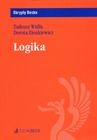 Logika. Skrypty Becka
