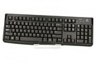 Logitech, klawiatura OEM K120 920-002479