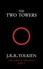 Lord of the Rings. Vol 2. The Two Towers