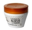 L'Oreal Paris, Elseve, Magiczna Moc Oleju Kokosowego, maseczka, 300 ml