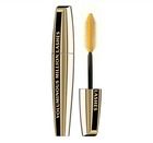 L'Oreal Paris, Volume Million Lashes, tusz do rzęs, czarny, 9 ml