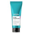 L'Oreal Professionnel, Serie Expert Scalp Advanced Treatment, krem intensywnie kojący podrażnioną skórę głowy, 200 ml