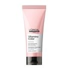 L'Oreal Professionnel, Serie Expert Vitamino Color Conditioner, odżywka do włosów, koloryzowanych, 200 ml