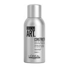 L'Oreal Professionnel, Tecni Art, Constructor Termo-Active Spray, termoaktywny spray utrwalający, Force 3, 150 ml
