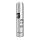 L'Oreal Professionnel, Tecni Art, Pure Savage Panache Powder Spray, bezzapachowy puder w sprayu nadający objętość włosom, Force 4, 250 ml