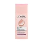 L'Oreal, Skin Ekspert, Rare Flowers, mleczko oczyszczające do skóry suchej i wrażliwej, 200 ml