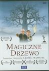 Magiczne drzewo. DVD