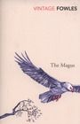 Magus