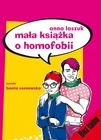 Mała książka o homofobii
