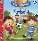 Mali Mistrzowie futbolu