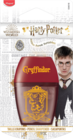 Maped, Harry Potter, temperówka, 1 otwór