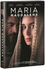 Maria Magdalena. DVD