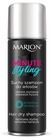 Marion, 1 Minute Styling, suchy szampon do włosów, 200 ml