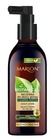 Marion, Botanical, wcierka do włosów, czarna rzepa, 150 ml