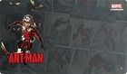 Marvel Champions, Ant-Man, mata do gry, 60-30 cm