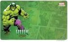 Marvel Champions, Hulk, mata do gry, 60-30 cm