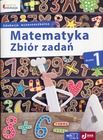 Matematyka 1. Zbiór zadań. Edukacja wczesnoszkolna