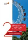 Matematyka LO 2 Z Plusem. ZP ćwiczenia