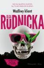 Matylda Dominiczak. Tom 6. Wadliwy klient