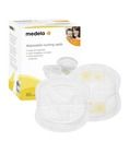 Medela, Ultra Thin, jednorazowe wkładki laktacyjne, 60 szt.