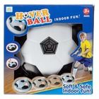 Mega Creative, Football, gra sportowa