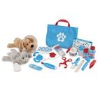 Melissa & Doug, Mały weterynarz