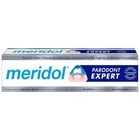Meridol, pasta do zębów parodont expert, 75 ml