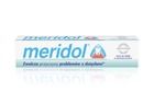 Meridol, Regeneracja podrażnionych dziąseł, pasta do zębów