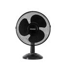 Mesko, wentylator, 30 cm, 40W, MS 7309