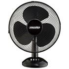 Mesko, wentylator, 40 cm, 45W, MS 7310