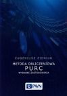 Metoda obliczeniowa PURC